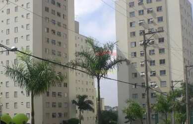 Imagem 3: Lindo apto MOBILIADO- Zona Norte - Sp Oportunidade - Jd Tiro ao Pombo