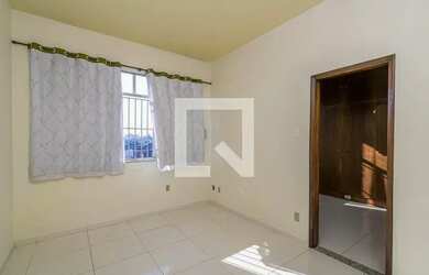 Imagem 3: Apartamento para Aluguel - Penha Circular, 2 Quartos, 69 m2