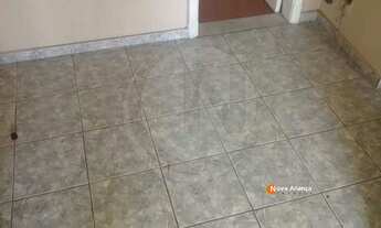 Imagem 6: Apartamento-À VENDA-Laranjeiras-Rio de Janeiro-RJ