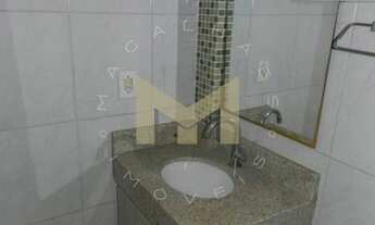 Imagem 7: NITERÓI - Apartamento Padrão - BARRETO