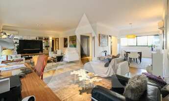 Imagem 6: SãO PAULO - Apartamento Padrão - Itaim Bibi