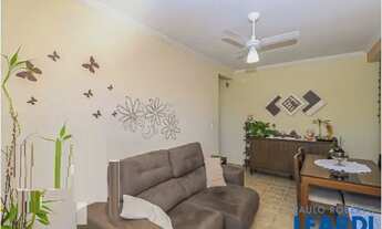 Imagem 4: APARTAMENTO - JABAQUARA - SP