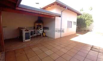 Imagem 7: Casa Térrea City Ribeirão Disponível Para Locação City Ribeirão 4 Dormitórios 4 Banheiro