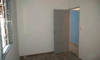 Imagem 6: Casa com 3 dormitórios no Residencial Recanto do Bosque próximo da Av. Goiás