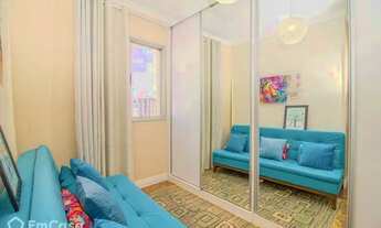 Imagem 6: Apartamento à venda em Sao Paulo