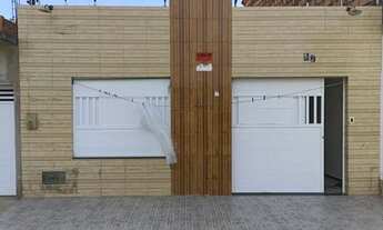 Imagem: Casa à venda próximo ao loteamento Zequinha