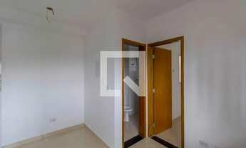 Imagem 5: Apartamento à Venda - Vila Formosa, 1 Quarto, 25 m2