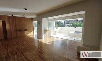 Imagem 2: Garden com 3 dormitórios à venda, 163 m² por R$ 2.490.000 - Vila Clementino - São Paulo/SP