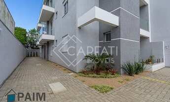 Imagem 4: CACHOEIRINHA - Apartamento Padrão - COHAB