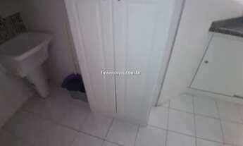 Imagem 7: Belissimo apto para locação jardim america