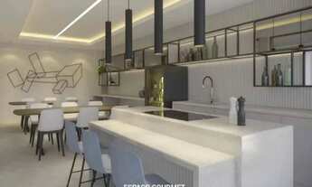 Imagem 7: Oportunidade!!!lançamento com 2 quartos