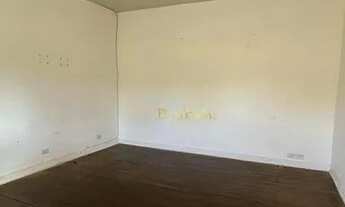 Imagem 7: Casa com 1 dormitório para alugar, 60 m² por R$ 1.300/mês - Lauzane Paulista - São Paulo/S