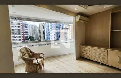 Imagem 7: Apartamento para Aluguel - Centro, 3 Quartos, 113 m2