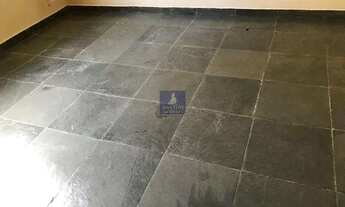 Imagem 5: Casa com 3 dorms, Parque da Represa, Jundiaí, Cod: 9974