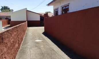 Imagem 2: RESIDÊNCIA - VILA MORANGUEIRA - R. GUADALAJARA, 193