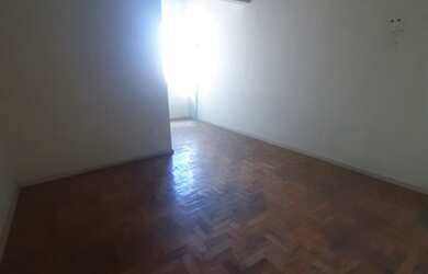 Imagem 7: Cód.: 806 - Apartamento com 2 Quartos e 2 Banheiros, elevador - à venda no Centro, Juiz de