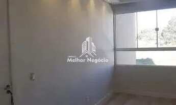 Imagem: Apartamento com 2 dorms, Jardim Maria Luíza