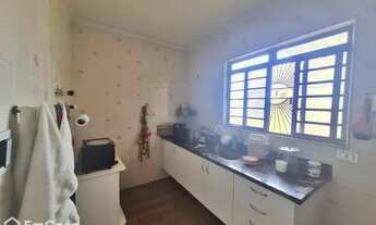 Imagem 5: Casa à venda em Campinas