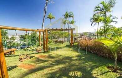 Imagem 6: Terreno - Swiss Park - Campinas