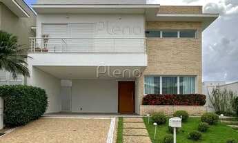 Imagem 2: Venda e locação