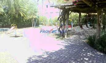 Imagem 3: Apartamento - Parque Prado - Campinas