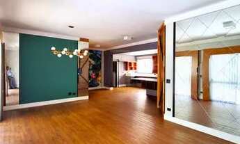 Imagem: Apartamento Padrão em São José dos Campos