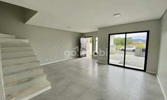 Imagem 7: Belíssimo sobrado no Loteamento Jardim Europa!