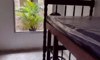 Imagem 6: Caraguatatuba - Casa Padrão - Centro