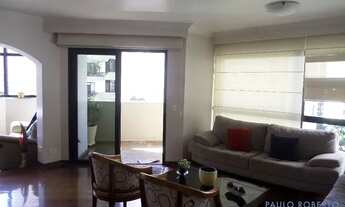 Imagem 4: APARTAMENTO - PARAÍSO - SP