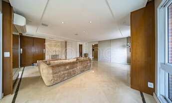 Imagem 6: Apartamento para alugar no bairro Tatuapé - São Paulo/SP, Zona Leste