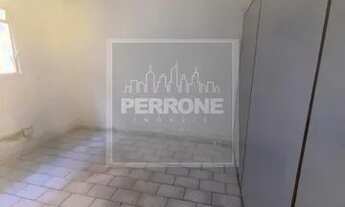 Imagem 2: Alugo sala na região da Mooca!!!