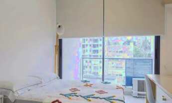 Imagem 2: Apartamento à venda em Sao Paulo