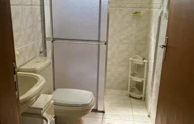 Imagem 7: Linda casa a venda em condominio RIVIERA DE SANTA CRISTINA XIII. Paranapanema, SP