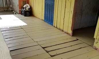 Imagem 4: Vendo Casa na Palhoça