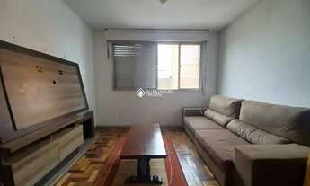 Imagem 2: CANOAS - Apartamento Padrão - São José