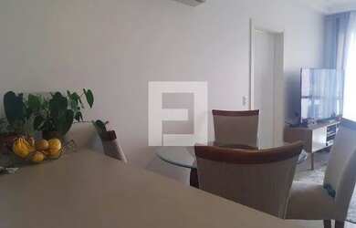 Imagem 5: Apartamento para Venda em Florianópolis, Balneário, 2 dormitórios, 1 suíte, 2 banheiros, 1