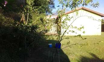 Imagem 6: Venda Casa com 4 dormitórios