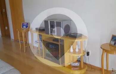 Imagem 5: Casa - Loteamento Alphaville Campinas - Campinas