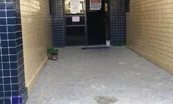 Imagem 6: ALUGO APART 02Q nos bancários 650$Cond incluso!