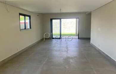 Imagem 6: Casa à venda na Chácara Primavera - Campinas/SP