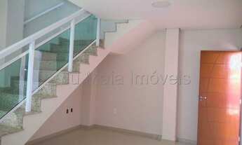 Imagem 4: Cód. 3781 - Excelente imóvel no bairro Santa Branca !!!!!