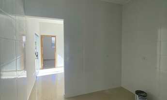 Imagem 4: Casa com 3 quartos