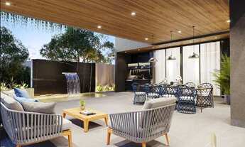 Imagem 5: Casa em condominio com 4 dormitórios à venda, 247 m² por R$ 1.750.000 - Jardim Cidade Univ