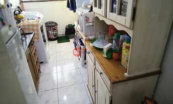 Imagem 6: Apartamento em Jardim Celeste - São Paulo