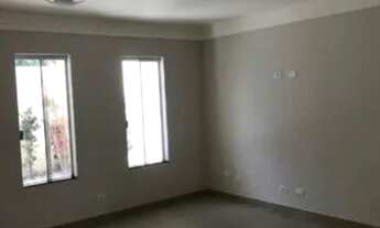 Imagem 3: VENDA Casa com 2 dormitórios