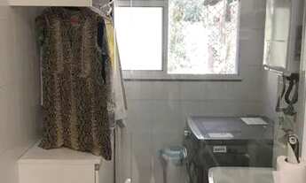 Imagem 12: Apartamento à venda no bairro Vila Suzana - São Paulo/SP, Zona Sul