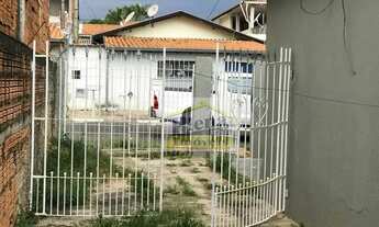 Imagem 4: Casa para alugar com 01 dormitório- Jardim Amanda 1- Hortolândia/SP