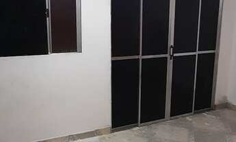 Imagem 5: Casa cordeiro Casa com 3 dormitórios