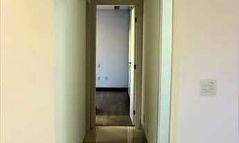 Imagem 5: Apartamento para Aluguel - São Pedro, 2 Quartos, 146 m2