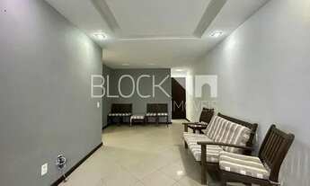 Imagem 5: Recreio dos Bandeirantes